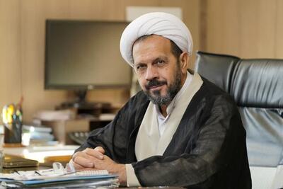 مستند شهدای مدافع امنیت یزد ساخته می‌شود