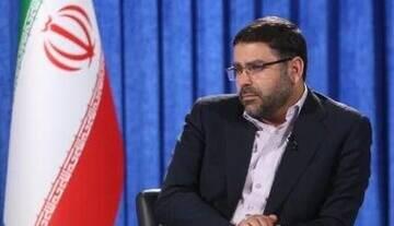 مشاور عراقچی: نباید به صورت افراطی به گفت‌وگوهای جاری خوش‌بین یا بدبین باشیم