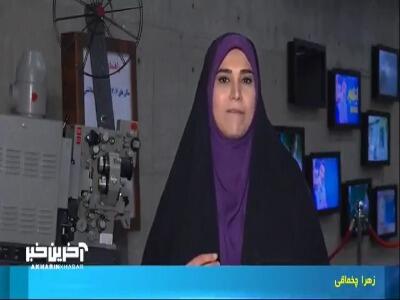 از گره خوردن تولیدات سینمایی تا حواشی یک کنسرت رایگان