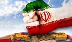 سرمقاله کیهان/ لزوم «آرایش جنگی» در نبرد اقتصادی