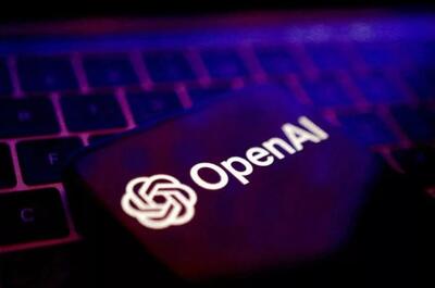 OpenAI از Codex CLI رونمایی کرد؛ ابزار کدنویسی اوپن سورس برای ترمینال‌ها