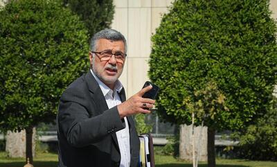 میناب، میزبان وزیر بهداشت در سفر دولت به هرمزگان