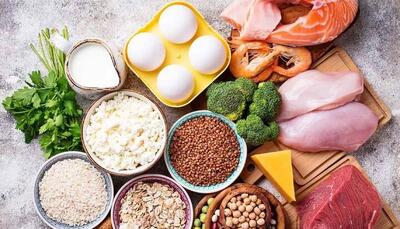 آماری از  قیمت کالای اساسی؛ چای خارجی گران شد