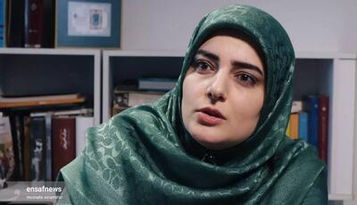 خنده‌های دیپلماتیک و شوخی‌های جدی