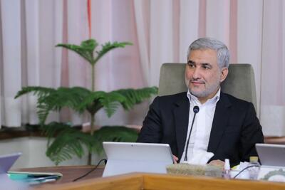 سرمقاله هم میهن/ درباره یک انتصاب؛ راهبرد و کارگزار