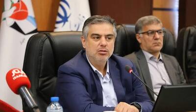 خانواده‌های شهدا در تمام عرصه‌های انقلاب نقش کلیدی دارند
