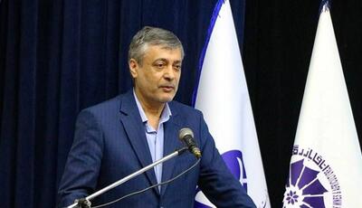 پایان منابع معدنی تا ۲۵سال آینده؛ زنگ خطر برای اقتصاد کرمان