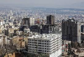 جزئیات سقف اجاره مسکن اعلام شد
