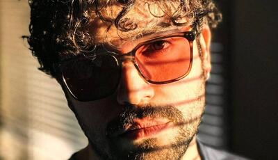 «شروین حاجی پور» بازیگر سریال هومن سیدی خواهد شد؟