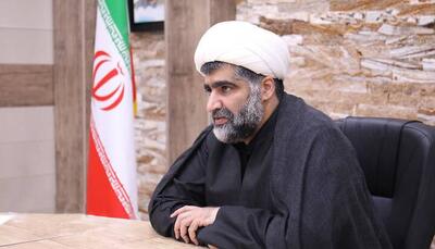 نقش‌آفرینی شبکه الاهواز برابر جریان‌های تجزیه‌طلب و ترویج فرهنگ اسلامی