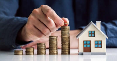 سیر تا پیاز وام جدید مستاجران