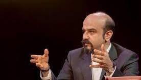 استاد دانشگاه تهران: باید مراقب روش‌های مذاکراتی خاص امریکا باشیم