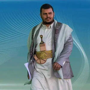 رهبر انصارالله یمن: اسرائیل باید تجاوز به سوریه را متوقف کرده و از اراضی لبنان خارج شود