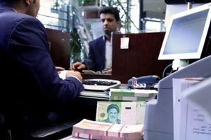 وام مستاجران تهرانی اعلام شد