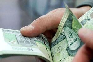 جدول حقوق کارگران ۱۴۰۴ تامین اجتماعی | واریزی ۱۰۷،۳۷۳،۳۳۶ ریالی از فروردین به حداقل بگیران