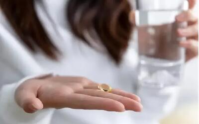 خوراکی هایی که برای ویتامین دی مفید است | ویتامین دی یکی از مهم ترین ویتامین ها است اندیشه معاصر