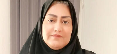انتصاب اولین بانوی بخشدار کشور در بویراحمد