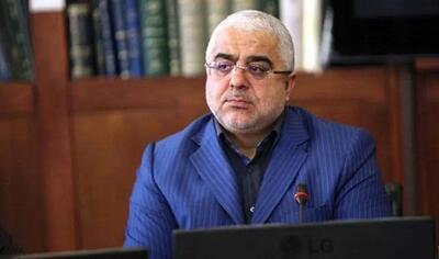 افراد غیرمسئول اظهارنظرنکنند