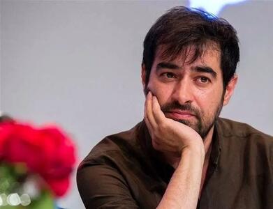 صحبت‌های شهاب حسینی درباره وضعیت جامعه حاشیه‌ساز شد + ببینید