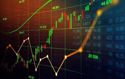ادامه محدودیت دامنه نوسان؛ آری یا خیر؟