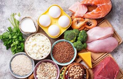 جدیدترین تغییرات قیمت کالاهای اساسی نسبت به هفته گذشته +جدول