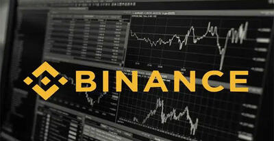 بزرگترین قربانیان صرافی ارز دیجیتال بایننس
