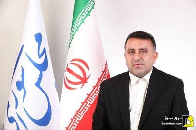 اظهارات عجیب نماینده مجلس: برای مدیریت مصرف برق، تعطیلات نوروز را به تابستان ببریم!