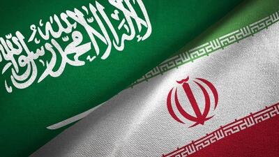 وزیر دفاع عربستان سعودی امروز به ایران سفر می‌کند