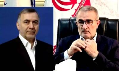 استاندار: خواهان تسریع در صدور مجوز تولید خودروهای هیبریدی هستیم