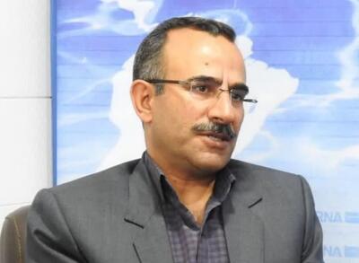 طرح هادی در ۳۴۷ روستای استان ایلام شروع شد
