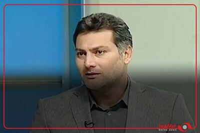 هادی طباطبایی پیشکسوت استقلال: اگر شرایط مساعد باشد، به استقلال برمی‌گردم