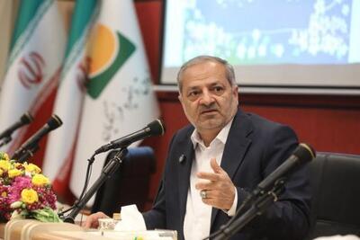 اساسنامه موسسه صندوق ذخیره فرهنگیان باید در دولت به تایید برسد