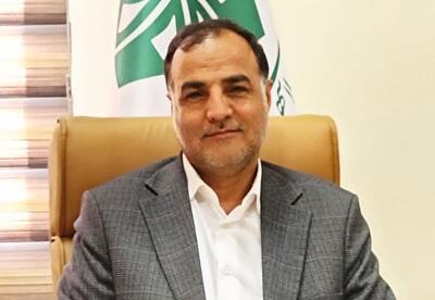 ۱۰۰ درصد بودجه شهرداری محمدیه در سال گذشته محقق شد