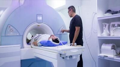 دلیل مشکلات برخی بیماران پس از تصویربرداری MRI یافت شد