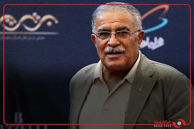 حسن روشن به برنا: همه نفرات در جلسه با استقلال پیشکسوت نبودند