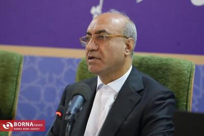 تردد روزانه سه هزار کامیون تا مرزها، جاده‌های استان را در معرض آسیب جدی قرار داده است /لزوم توجه و حمایت ویژه ملی از زیرساخت‌های جاده‌ای استان کرمانشاه