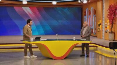 استاندار خوزستان: صنایع آب‌بر باید در نزدیک منابع آبی احداث شوند / ضرورت بازنگری در الگوی کشت
