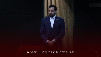رشد ۲۷ درصدی سود خالص “ آریا ” در سال ۱۴۰۳