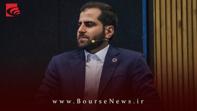 رکورد تاریخی تولید و فروش “ آریا ” در سال ۱۴۰۳ شکسته شد