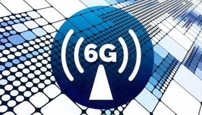 آغاز به کار سرویس 6G در اروپا: طرحی برای تقویت حاکمیت فناوری | سیتنا