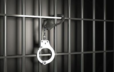 لحظه سرقت وحشیانه زنجیر طلا یک شهروند مقابل همسرش + فیلم