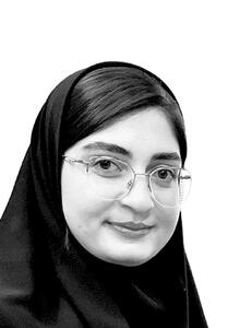 نابرابری در ایران از لنز اشتغال صنعتی