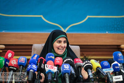 سود وام ودیعه مسکن مشخص شد