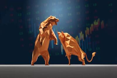 وضعیت بیشترین و کمترین بازدهی در هفته چهارم فروردین ۱۴۰۴+ اینفوگرافی | اقتصاد24
