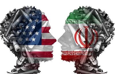 بررسی دو تاکتیک متفاوت ایران و آمریکا در مذاکرات/ اظهارات ترامپ درباره «ایران بزرگ و مرفه» صرفا یک ژست دیپلماتیک است | اقتصاد24