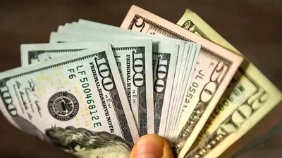 کارشناسان از آینده دلار چه می‌گویند/ سقوط یا صعود دلار؟