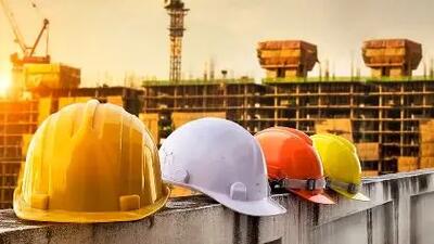 چالش جدید برای کارگران ایرانی / افغان‌ها این شغل‌ها را تصاحب کردند