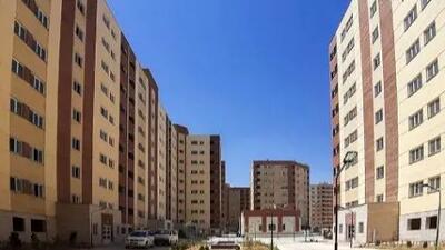 نحوه دریافت وام ۴۰۰ میلیونی اجاره برای مستاجران مشخص شد + جزییات