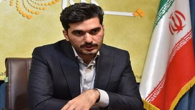 تعرفه واردات خودرو ۱۰۰ درصد نیست - سایت خبری اقتصاد پویا