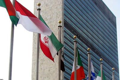 عراقچی: ما همیشه در بحث هسته‌ای با دوستان خود مشورت‌های نزدیک داشتیم